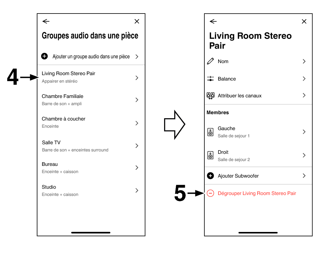 Stereo Pair 4
